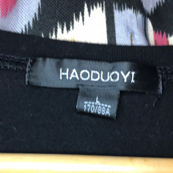 Nirvana 2012 Graphic Tee - Picture 3 of 4